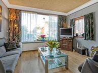 Pieter Breughelstraat 62, 1964 EP Heemskerk