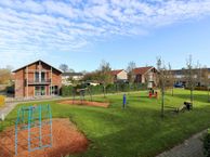 Pier Panderstraat 11, 8501 LG Joure