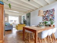 Ridderstraat 38, 5021 DV Tilburg