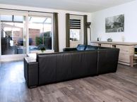 Ereprijs 12, 6971 MN Brummen