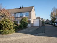 Calsstraat 41, 5707 JN Helmond