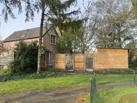 Eekwal 26, 6871 LS Renkum