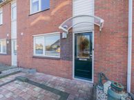 Absveen 35, 2211 EX Noordwijkerhout