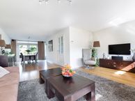 Ooievaar 22, 4872 WS Etten-Leur