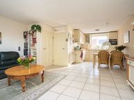 Huttensmidhoek 37, 7546 AX Enschede