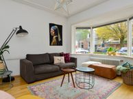 Venenlaan 3, 1623 RA Hoorn (NH)