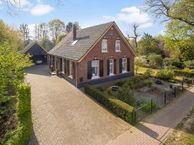 Dinxperlosestraatweg 87, 7122 AH Aalten