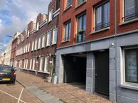 Plaspoelstraat, 2265 XM Leidschendam