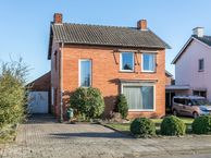 Wiejerdstraat 9, 6102 BA Echt