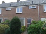 Rijck Loeverehof 26, 1241 BK Kortenhoef