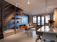 Tribunepad 7, 2231 JM Rijnsburg