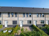 Laan van Nieuw Meerten 72, 4033 DE Lienden