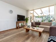 Schubertstraat 4, 3438 BG Nieuwegein