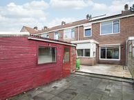 Calandstraat 45, 4382 JW Vlissingen