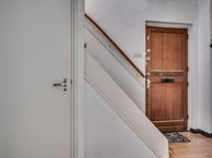 Hogeschoorweg 155, 5914 CG Venlo