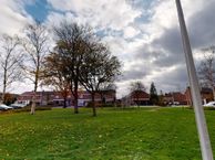 Flevostraat 143, 1442 PW Purmerend