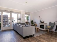 Boldermanhof 2, 3907 JS Veenendaal