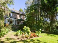 Cruisboomstraat 29, 6243 AL Geulle