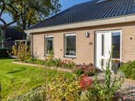 Molendwarsstraat 13, 9494 RC Yde