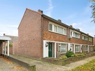 Van Gerwenstraat 11, 5527 HD Hapert