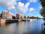 Johannis de Rijkestraat 11, 1018 RM Amsterdam