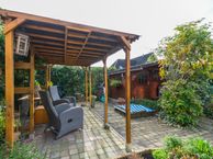 Tsjotter 11, 8401 MT Gorredijk