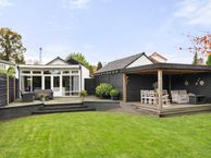 Poelakkerweg 5, 6741 DW Lunteren