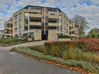 Meerweg 249, 9752 XM Haren (GR)