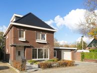 Kromstraat 58, 5554 NH Valkenswaard