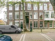 Acaciastraat 66, 2565 KD Den Haag