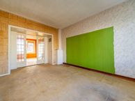 Van Houtenstraat 16 d, 3039 PC Rotterdam