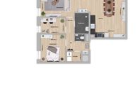 Griekenlandlaan (Bouwnr. 3.05), 7577 TD Oldenzaal