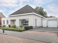 Hulst 9, 5682 HX Best