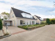 Warmoezerij 15, 9753 CB Haren (GR)