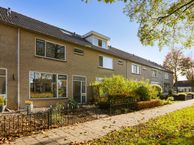 de Korf 10, 6681 WE Bemmel