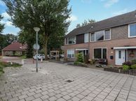 Raam 429, 5403 TL Uden