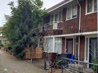 Cartesiusweg 53, 3534 BA Utrecht