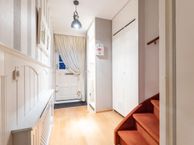 Bögelskamphoek 44, 7546 DL Enschede