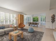 Groenendaalkade 1, 2103 AA Heemstede