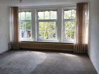 Nieuwstraat 19, 1671 BA Medemblik