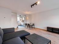 Romerostraat 34, 1069 NP Amsterdam