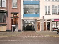 Linnaeuskade 7 14, 1098 BD Amsterdam