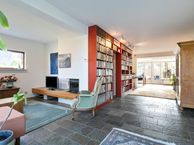 Het Eiland 70, 7231 NT Warnsveld