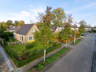 Reidfjild 11, 9255 JR Tytsjerk