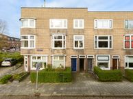Wassenberghstraat 65, 9718 LK Groningen