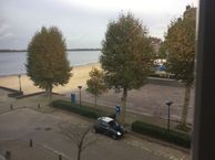 Wedekuil 49, 1273 SC Huizen