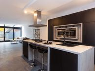 Braamgaarde 2, 3436 GN Nieuwegein