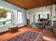 Oranjelaan 32, 2741 ER Waddinxveen