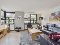 Leeuwenborchweide 50, 5709 SC Helmond