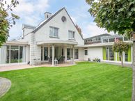 Zanger 23, 5521 SR Eersel